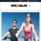 brabus.cl