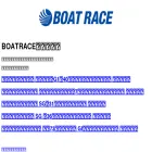 b-race.jp