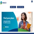 brace.com.au