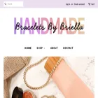 braceletsbybriella.com