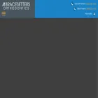 bracesetters.com