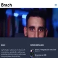 brach.digital