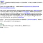 bracil.net