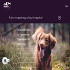 brackanimalhospital.ca