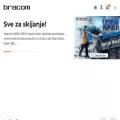 bracom.ba