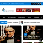 bradandersonfilms.com