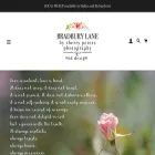 bradburylane.com