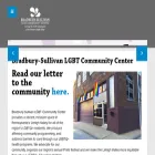 bradburysullivancenter.org