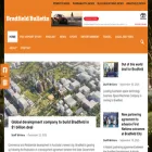 bradfieldbulletin.com.au