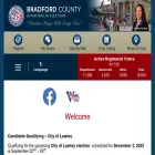 bradfordelections.com