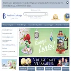 bradfordexchange.nl