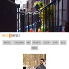 bradfordhines.com