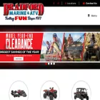 bradfordmarine.com