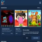 bradgames.com