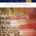 bradleyimpactfund.org