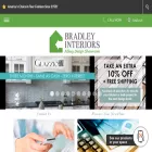 bradleyinteriorsmn.com