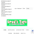 bradstoys.com