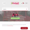 bradwellskips.co.uk