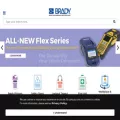 bradyid.com.au