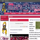 bradysbunchlacrosse.org