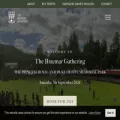 braemargathering.org