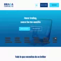 bragacapitalfx.com