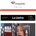 bragadotv.com.ar