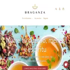 braganza.cl