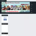 bra-housefamily.forumeiros.com