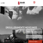 braher.com.mx