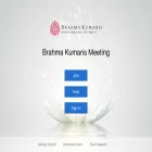 brahmakumaris.zoom.us