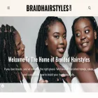 braidhairstyles.com