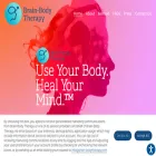 brain-bodytherapy.com