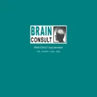 brain-consult.de