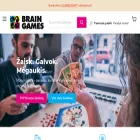 brain-games.lt