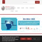 brain-team.fr