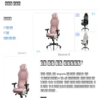 brain-times.com