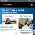 brain-trainer.com