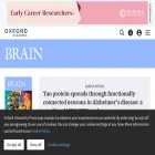 brain.oxfordjournals.org