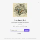 brain2mind.substack.com