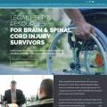 brainandspinalcord.org