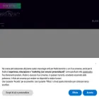 brainart.io