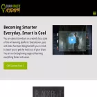 brainathlete.academy