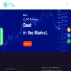 brainautotech.com