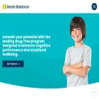brainbalancecenters.com