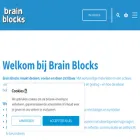 brainblocks.com