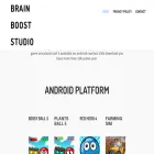brainbooststudiogame.com