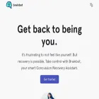 brainbot.co