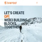brainbot.com
