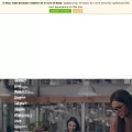 braincert.com